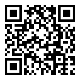 http://www.07rj.cn/post/172483.html