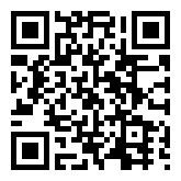 http://www.07rj.cn/post/172484.html