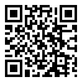 http://www.07rj.cn/post/172485.html