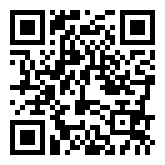 http://www.07rj.cn/post/172486.html