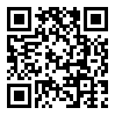 http://www.07rj.cn/post/172487.html