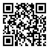 http://www.07rj.cn/post/172488.html