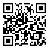 http://www.07rj.cn/post/172491.html