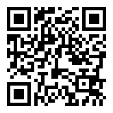 http://www.07rj.cn/post/172492.html