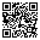 http://www.07rj.cn/post/172494.html