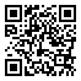 http://www.07rj.cn/post/172495.html