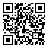 http://www.07rj.cn/post/172497.html