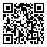 http://www.07rj.cn/post/172498.html