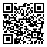 http://www.07rj.cn/post/1725.html