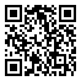 http://www.07rj.cn/post/172500.html