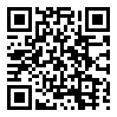 http://www.07rj.cn/post/172501.html