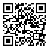 http://www.07rj.cn/post/172502.html