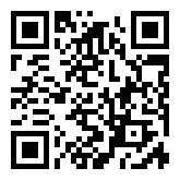 http://www.07rj.cn/post/172503.html