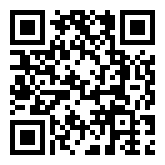 http://www.07rj.cn/post/172504.html