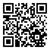 http://www.07rj.cn/post/172505.html
