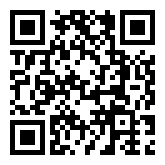 http://www.07rj.cn/post/172506.html