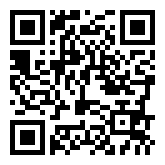 http://www.07rj.cn/post/172507.html