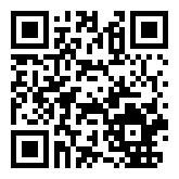 http://www.07rj.cn/post/172508.html