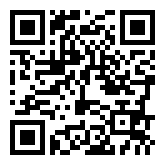 http://www.07rj.cn/post/172509.html