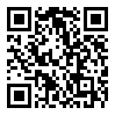 http://www.07rj.cn/post/172510.html