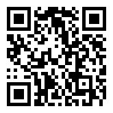 http://www.07rj.cn/post/172511.html