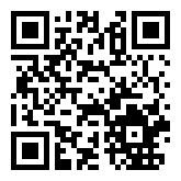 http://www.07rj.cn/post/172512.html