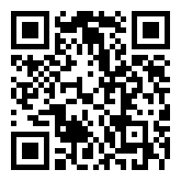 http://www.07rj.cn/post/172514.html