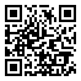 http://www.07rj.cn/post/172517.html
