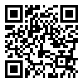http://www.07rj.cn/post/172518.html