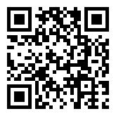 http://www.07rj.cn/post/172519.html