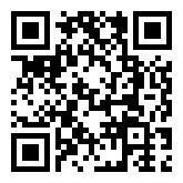 http://www.07rj.cn/post/172521.html
