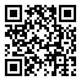 http://www.07rj.cn/post/172522.html