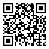 http://www.07rj.cn/post/172523.html