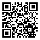 http://www.07rj.cn/post/172524.html