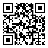 http://www.07rj.cn/post/172525.html
