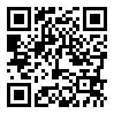 http://www.07rj.cn/post/172526.html