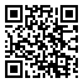 http://www.07rj.cn/post/172527.html