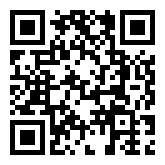 http://www.07rj.cn/post/172528.html