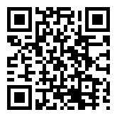 http://www.07rj.cn/post/172530.html