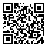 http://www.07rj.cn/post/172531.html