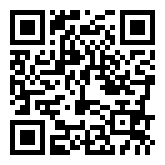 http://www.07rj.cn/post/172533.html