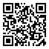 http://www.07rj.cn/post/172534.html