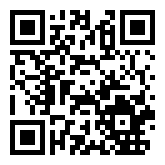 http://www.07rj.cn/post/172535.html