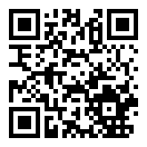 http://www.07rj.cn/post/172536.html