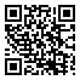 http://www.07rj.cn/post/172537.html