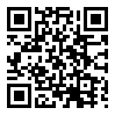 http://www.07rj.cn/post/172538.html