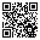 http://www.07rj.cn/post/172539.html
