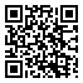 http://www.07rj.cn/post/172540.html