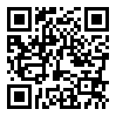http://www.07rj.cn/post/172543.html