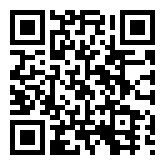 http://www.07rj.cn/post/172544.html